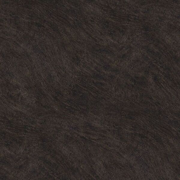 CL32000009 F237-ST76.600.jpg